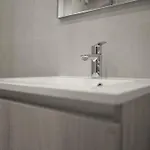 Chez Felix Gezellig Nabij Durbuy * Отон