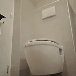 Дом отдыха Chez Felix Gezellig Nabij Durbuy Отон