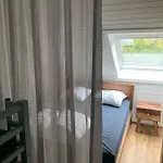 Chez Felix Gezellig Nabij Durbuy Отон