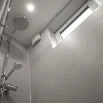 Chez Felix Gezellig Nabij Durbuy Holiday home Hotton