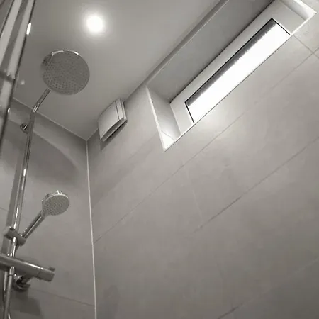 Chez Felix Gezellig Nabij Durbuy Vakantiehuis Hotton